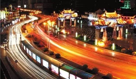 昆明地铁5号线2022年上半年通车,昆明地铁三号线线路图