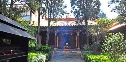 昆明地铁5号线2022年上半年通车,昆明地铁三号线线路图