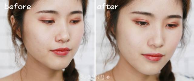 粉饼推荐测评红黑榜美宝莲,粉饼推荐测评网红爆款第一