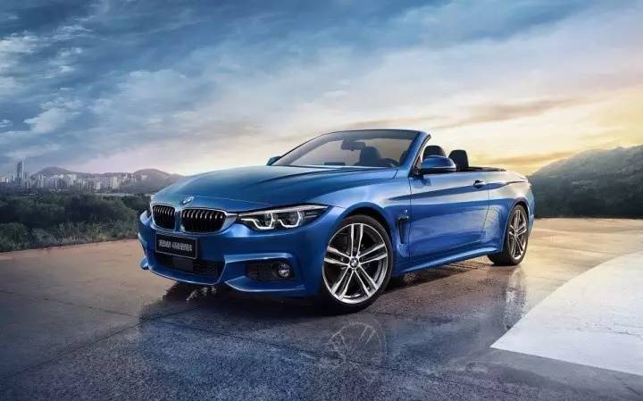 秋天的美景配优雅动听的歌曲,秋天的美景个个都让人惊艳