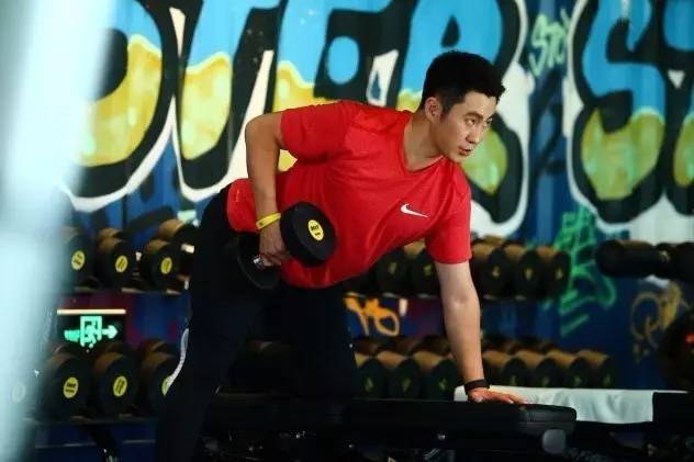 秋天的美景配优雅动听的歌曲,秋天的美景个个都让人惊艳