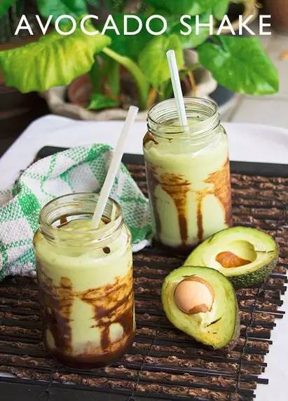 夏日东南亚饮品 (好喝的东南亚饮品)