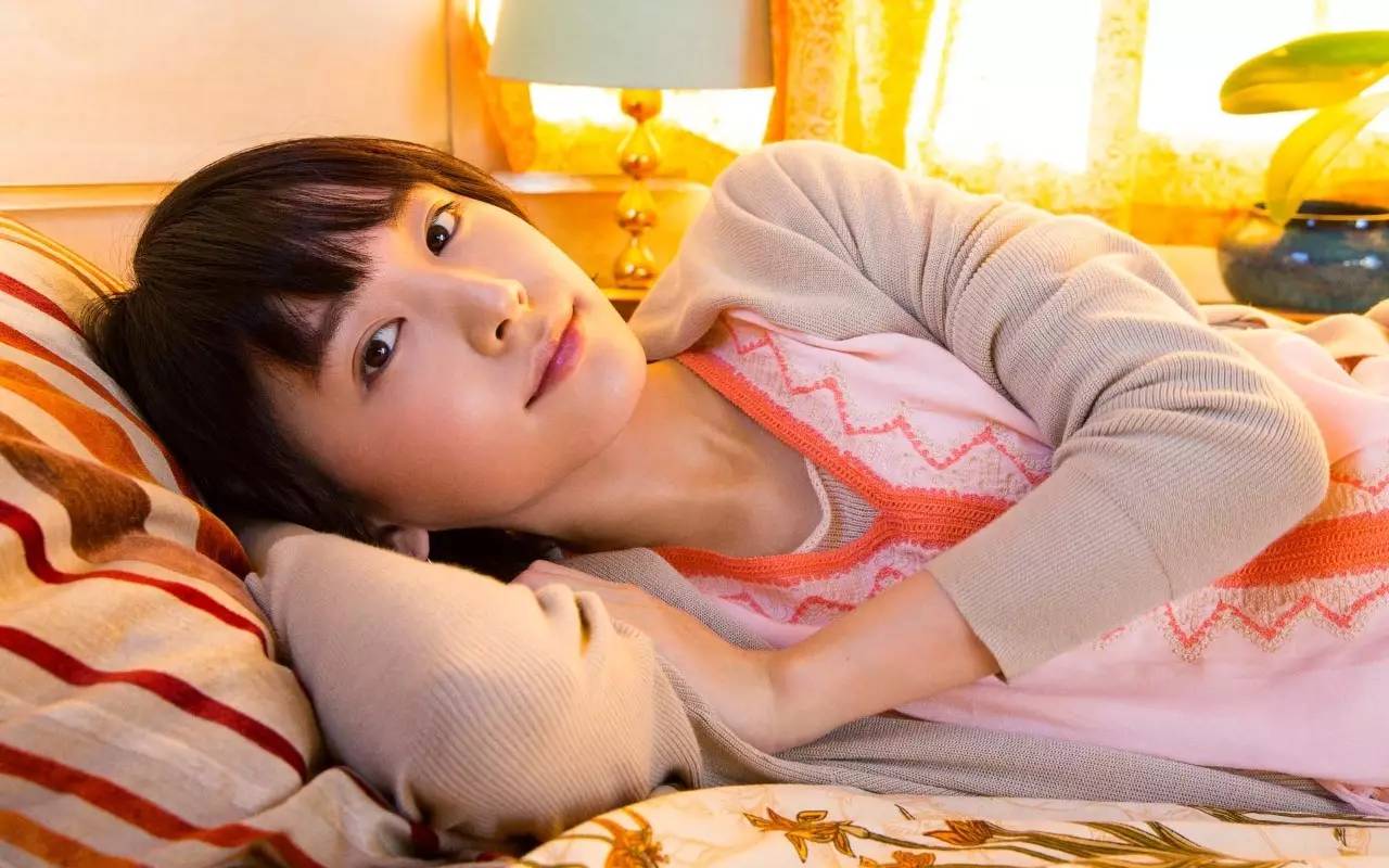 新垣结衣养宠物,新垣结衣的宠物