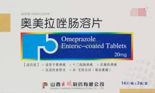 最伤肝的药是哪几种,最伤肝10类药你要知道