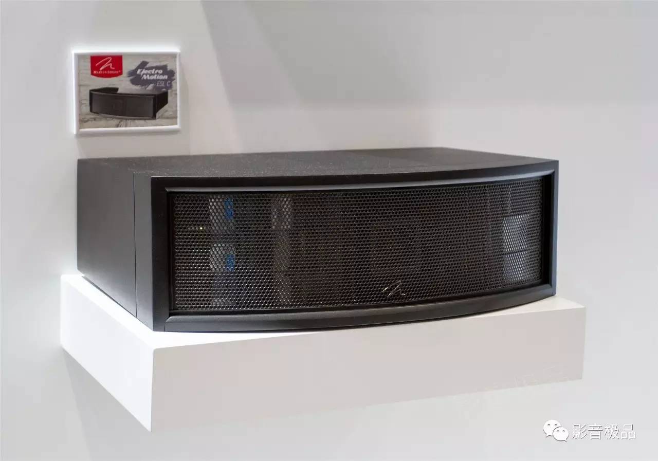 棣欐腐褰遍櫌鍣ㄦ潗 (2019棣欐腐褰遍櫌璁惧灞曚細)