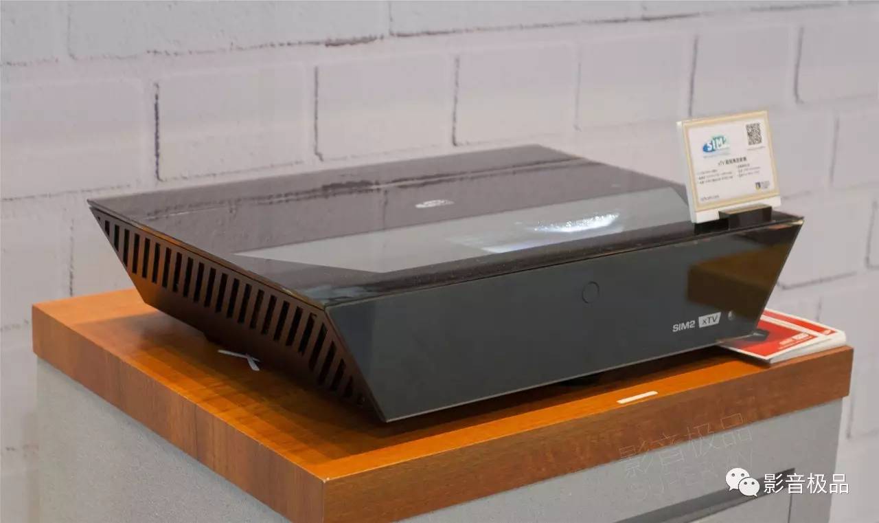 棣欐腐褰遍櫌鍣ㄦ潗 (2019棣欐腐褰遍櫌璁惧灞曚細)