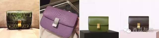 为什么每个女人都拥有一个钻戒,为什么女人都想拥有celine