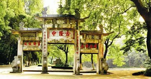 准备出发湖北导航原版,湖北7条最美骑行路线推荐