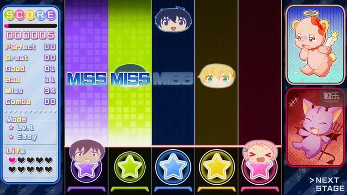 7月新番有什么好看的,7月新番