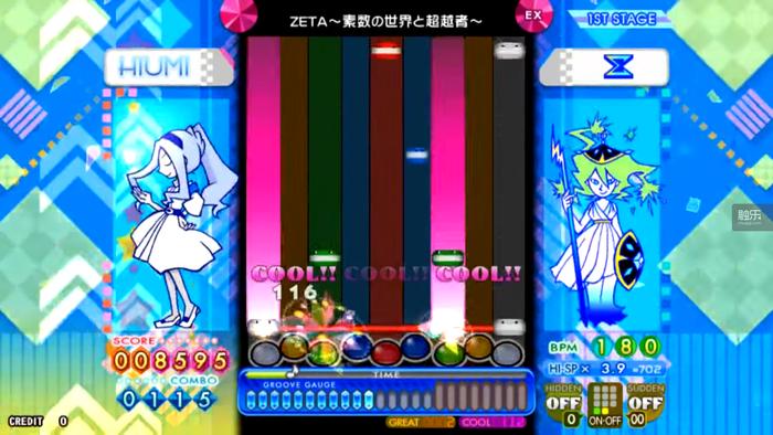 7月新番有什么好看的,7月新番