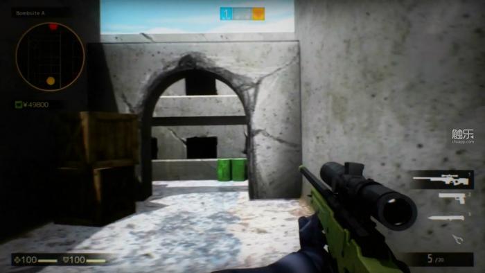 7月新番有什么好看的,7月新番