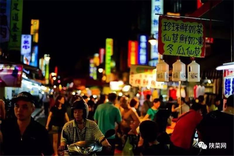 高岩专栏｜傻傻分不清的锅贴