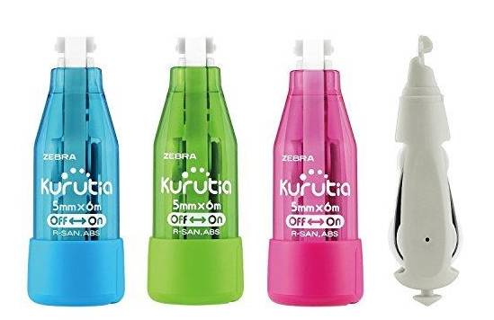 开学啦！你家宝宝“上新”了吗？没准有止哭功效哦