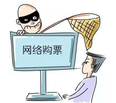 「新声快讯」云南世博集团将整体退出丽江老君山景区开发/丽江民专要代表云南参加全国青少年足球联赛啦！……