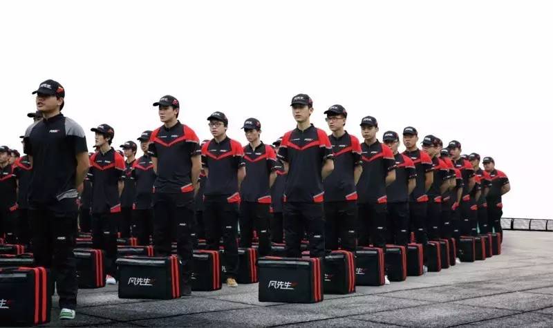 股东陈欧,街电被收购陈欧退出了吗