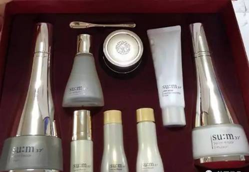 天气转凉新款上货,天气转凉套盒价格表