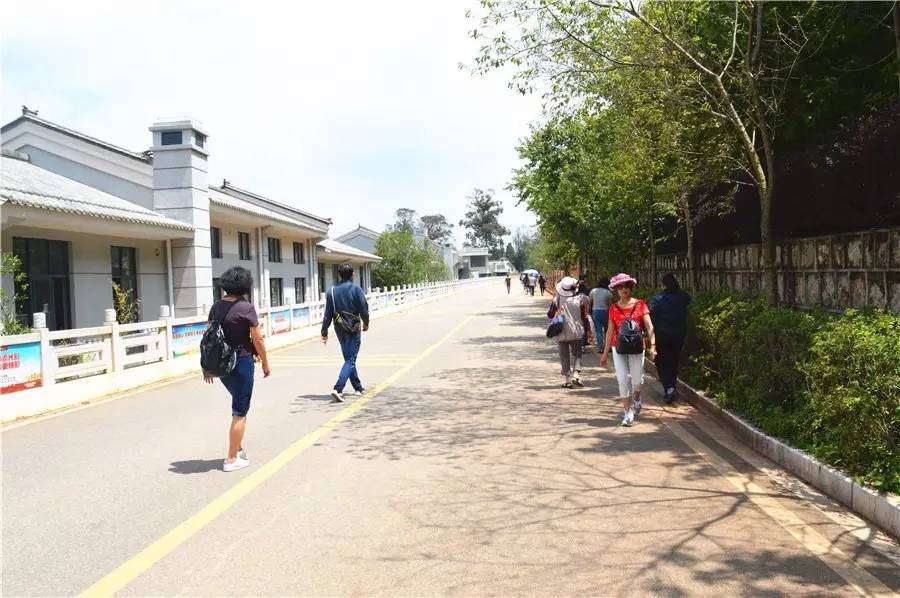 昆明地铁5号线2022年上半年通车,昆明地铁三号线线路图