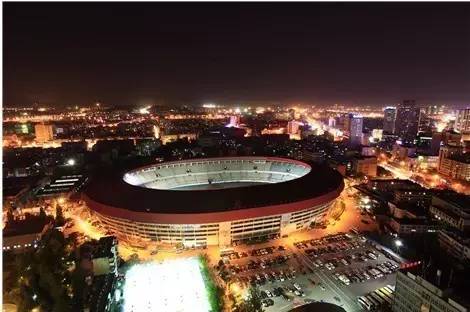 昆明地铁5号线2022年上半年通车,昆明地铁三号线线路图