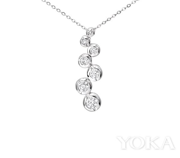 婚礼珠宝盒,新婚礼物如何装饰首饰盒