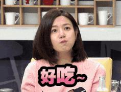 在舟山开个什么小吃店赚钱,舟山怎么开店