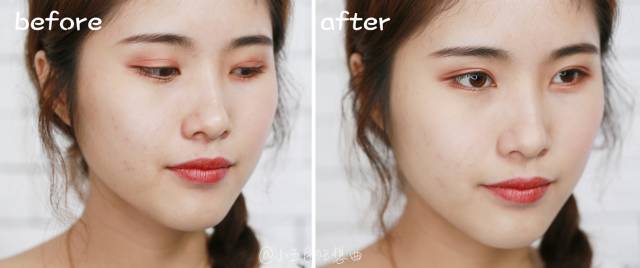 粉饼推荐测评红黑榜美宝莲,粉饼推荐测评网红爆款第一