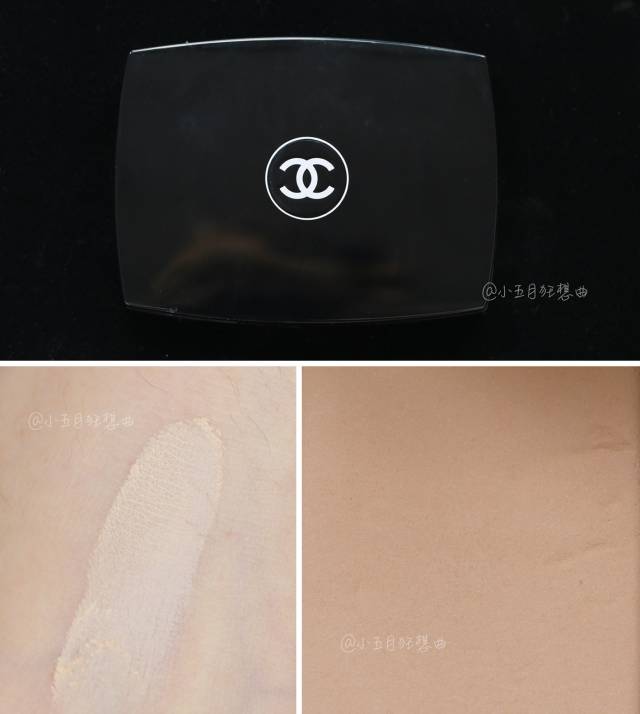 粉饼推荐测评红黑榜美宝莲,粉饼推荐测评网红爆款第一