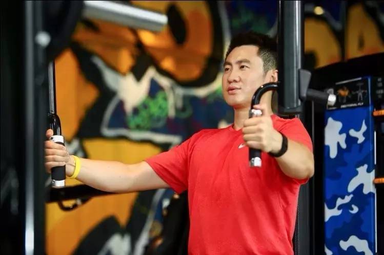 秋天的美景配优雅动听的歌曲,秋天的美景个个都让人惊艳