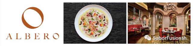 米其林星厨为你做饭，来这里就能实现