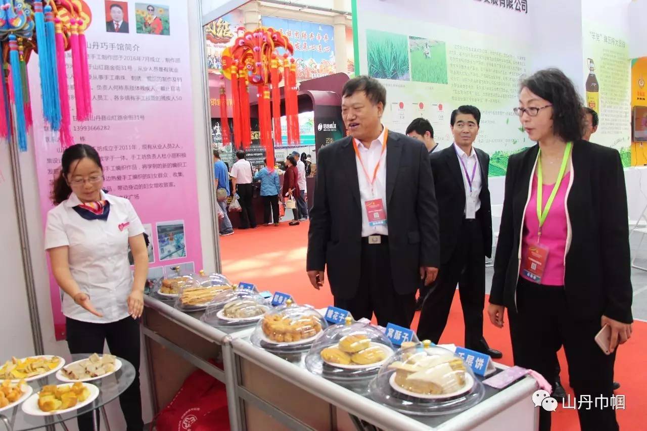 巧手编织手工制作,巧手编织七彩梦