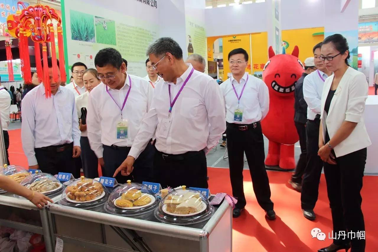 巧手编织手工制作,巧手编织七彩梦