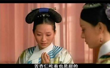 最伤肝的药是哪几种,最伤肝10类药你要知道