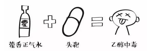 最伤肝的药是哪几种,最伤肝10类药你要知道