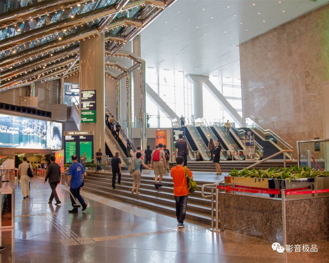 棣欐腐褰遍櫌鍣ㄦ潗 (2019棣欐腐褰遍櫌璁惧灞曚細)