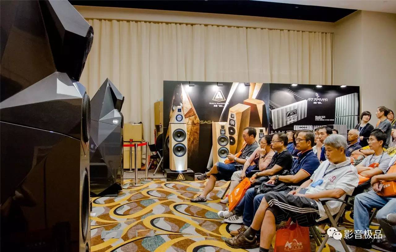 棣欐腐褰遍櫌鍣ㄦ潗 (2019棣欐腐褰遍櫌璁惧灞曚細)