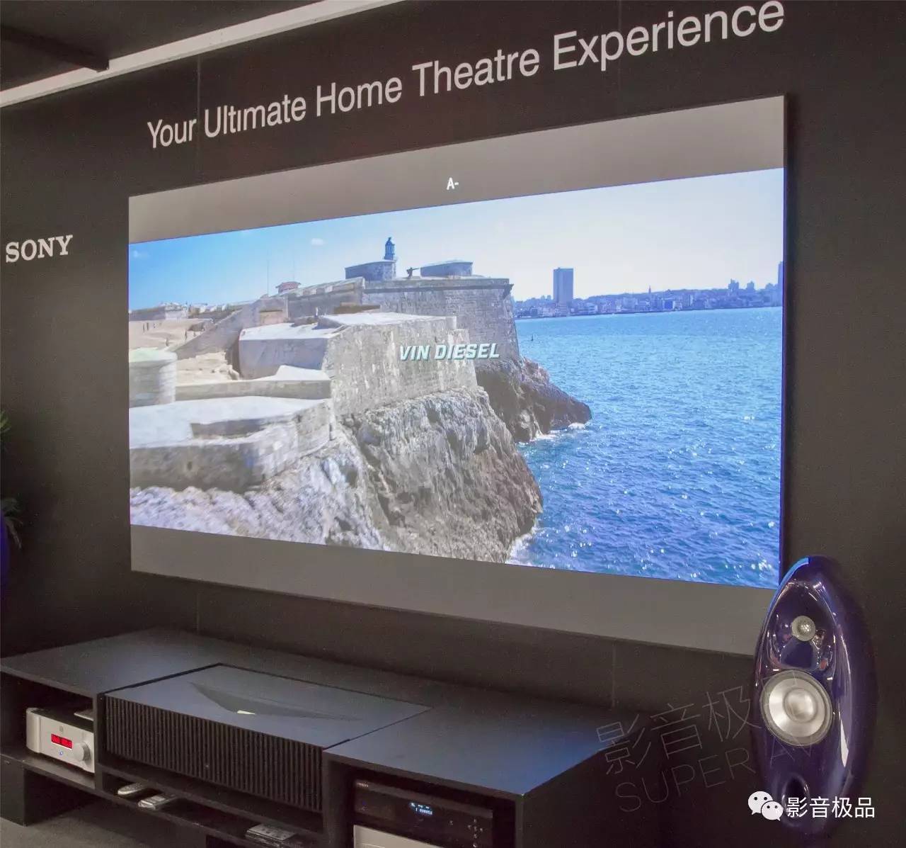 棣欐腐褰遍櫌鍣ㄦ潗 (2019棣欐腐褰遍櫌璁惧灞曚細)