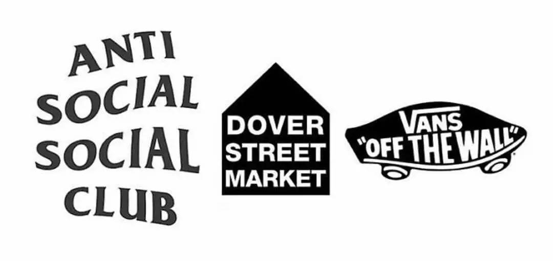 最新款sneaker,今秋最流行哪款鞋