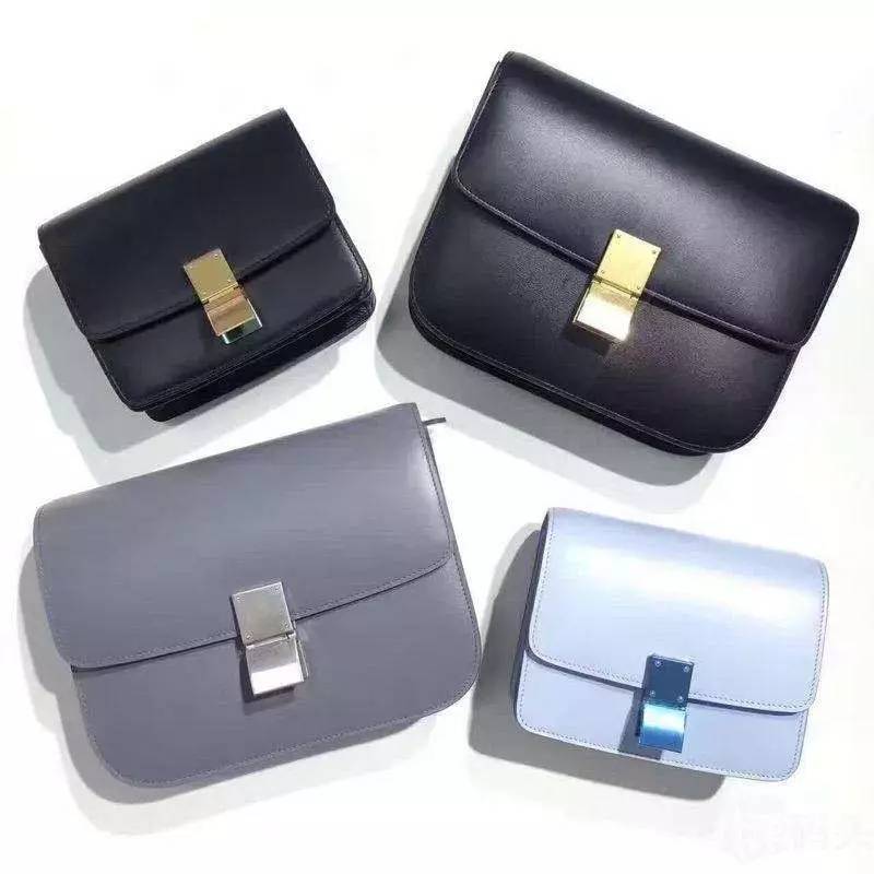 为什么每个女人都拥有一个钻戒,为什么女人都想拥有celine