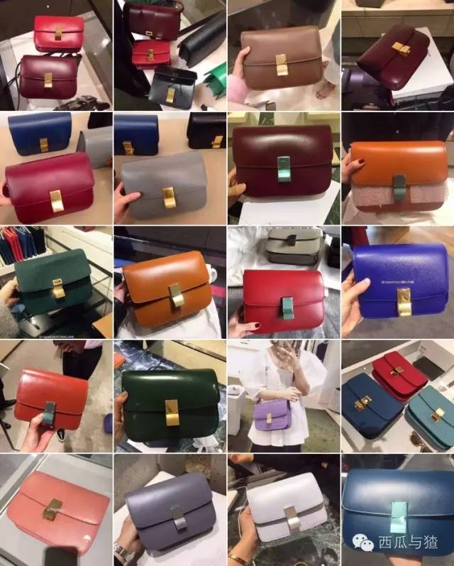 为什么每个女人都拥有一个钻戒,为什么女人都想拥有celine