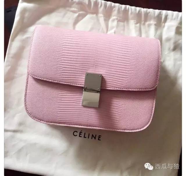 为什么每个女人都拥有一个钻戒,为什么女人都想拥有celine