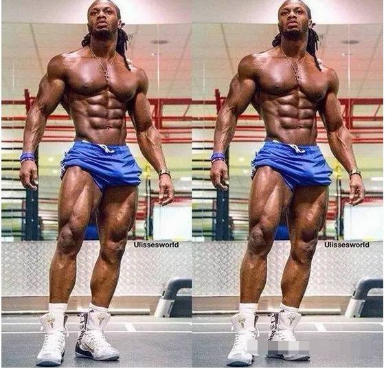 男人要想身体有活力怎么锻炼,男人最适合什么健身运动