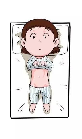 居然有这种操作？！分分钟跟超声医生拉近距离