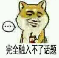 地下城与勇士攻略黑暗裂隙,地下城与勇士单刷幽暗岛