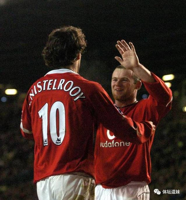 逗妹说转会：风骚的巴黎失意的巴萨阿森纳