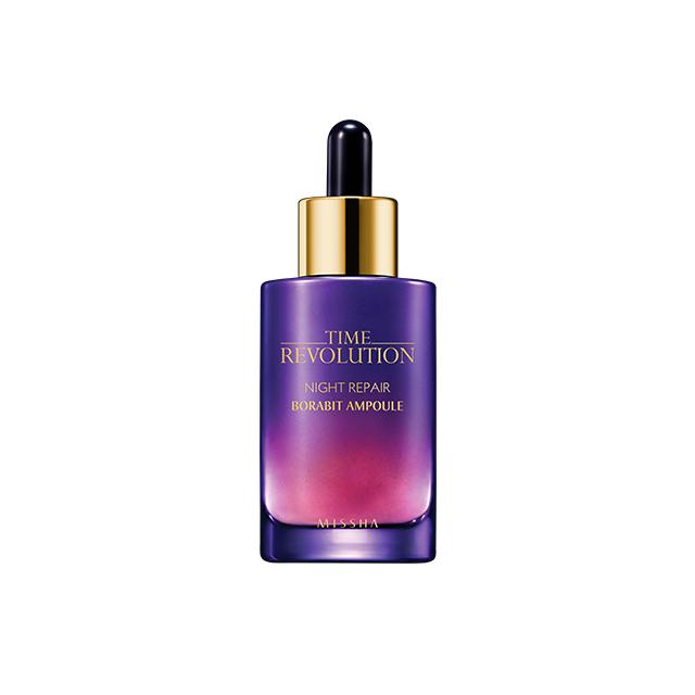 资生堂的一线产品图片,资生堂新款哪款好用