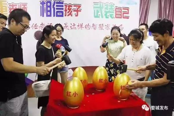 特别策划助力开学,特别策划助力开学季