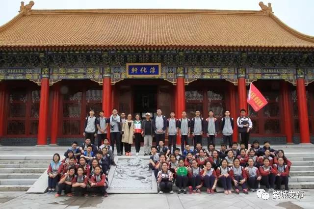 特别策划助力开学,特别策划助力开学季