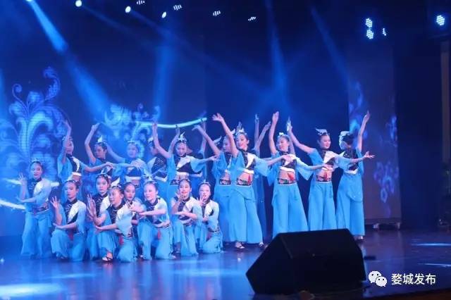 特别策划助力开学,特别策划助力开学季