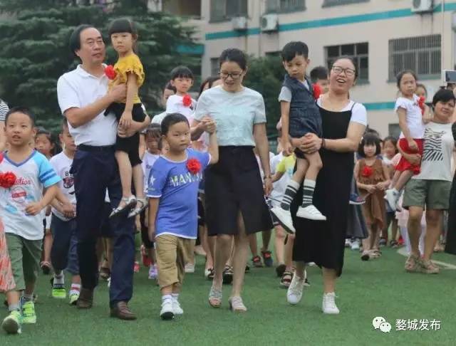 特别策划助力开学,特别策划助力开学季