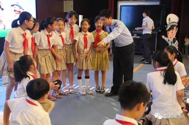 特别策划助力开学,特别策划助力开学季