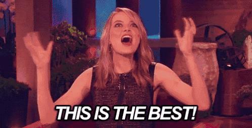 3000平方米绿地公园,兰州新区绿地体育公园